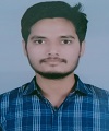 ijraset70688