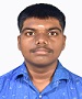 ijraset70690