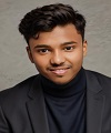 ijraset70693