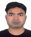 ijraset70699