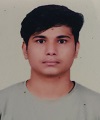 ijraset70700