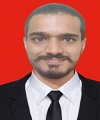 ijraset70703