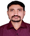 ijraset70719