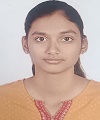 ijraset70728