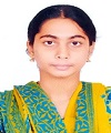ijraset70736