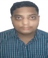 ijraset70744