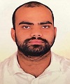 ijraset70748