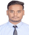 ijraset70749