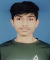 ijraset70762