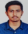 ijraset70765
