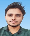 ijraset70774