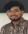 ijraset70798