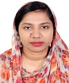 ijraset70804