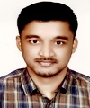 ijraset70809