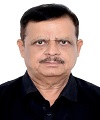 ijraset70827