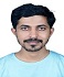 ijraset70831