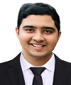 ijraset70832