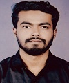 ijraset70847