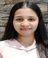 ijraset70866