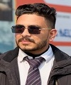 ijraset70875