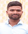 ijraset70895