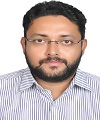 ijraset70901
