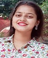 ijraset70952