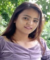 ijraset70956
