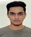 ijraset71023