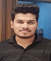 ijraset71045