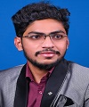 ijraset71059