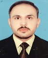 ijraset71061