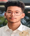 ijraset71075