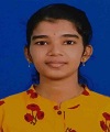 ijraset71076
