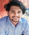 ijraset71082