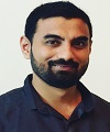 ijraset71095
