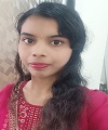ijraset71116