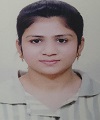 ijraset71119