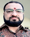 ijraset71124