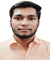 ijraset71137