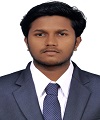 ijraset71139