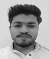 ijraset71146