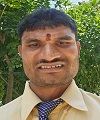 ijraset71154