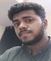 ijraset71175