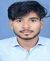 ijraset71190