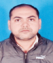 ijraset71196