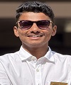 ijraset71203