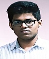 ijraset71208