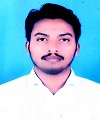ijraset71220