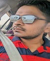 ijraset71225